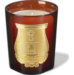 Trudon Świeca Cire - 270 gr