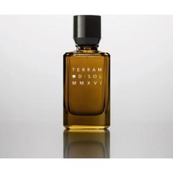 D:Sol Cistus - 75 ml woda perfumowana