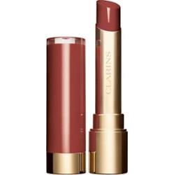 Clarins Szminka w kremie Joli Rouge Lacquer 757L Nude 3 g