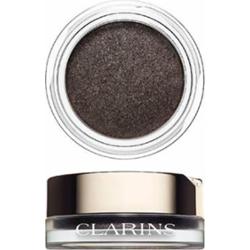 Clarins Matowy kremowy cień do powiek 05 Shimmering Grey 7 g