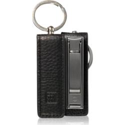 Zwilling Klasyczna pęseta do paznokci z etui