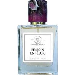 Claudio Zucca Benjoin en Fleur Ekstrakt perfum 50 ml