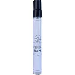 Claudio Zucca Cereal Break Perfume Extract 10ml