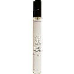 Claudio Zucca Ekstrakt perfum Eden Amber 10ml
