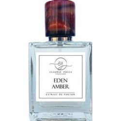 Claudio Zucca Ekstrakt perfum Eden Amber 50ml