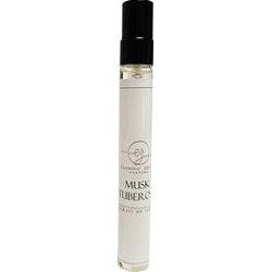 Claudio Zucca Ekstrakt perfum Musk Tuberose 10ml