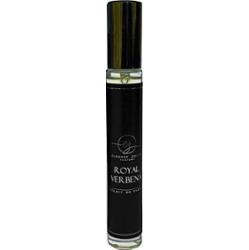 Claudio zucca Royal Verbena ekstrakt perfum 10 ml