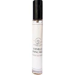 Claudio Zucca Ekstrakt perfum Vanilla Pancake 10ml