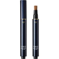 Cle de Peau Beaute Radiant Coverage & Correction Under Eye Concealer Pen Ochra 2,2 ml