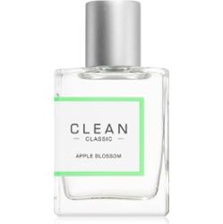 CLEAN Klasyczna woda perfumowana Apple Blossom unisex 30 ml
