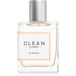 CLEAN Woda perfumowana Classic Blossom nowy design dla kobiet 60 ml
