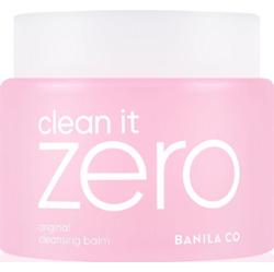 Banila Co. clean To zero original balsam oczyszczający i do demakijażu 180 ml