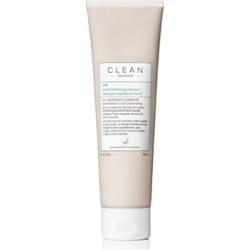 Clean Reserve Buriti Balancing Cleansing Cream 146ml
