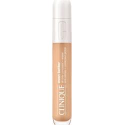 Clinique Korektor Even Better Light (korektor do twarzy i ust) 6 ml - odcień: CN 52 Neutral