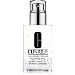 Clinique 3 kroki Dramatycznie inny intensywnie nawilżający żel 200 ml