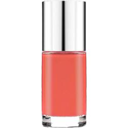 Clinique A Different Smal Colour Corrector Nail Polish 05, Really Rio, 9 ml