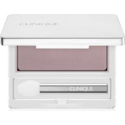 Clinique All About Shadow™ Single Relaunch cień do powiek w kolorze Portobello - Soft Matte 1,9 g