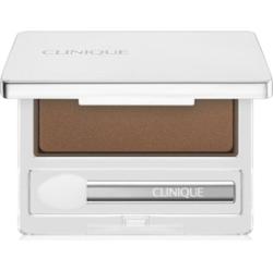 Clinique All About Shadow™ Single Relaunch cienie do powiek kolor Foxier - Soft Shimmer 1,9 g