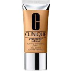 Clinique Even Better Refresh Nawilżający i naprawczy podkład w płynie Cn 7 30 ml