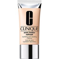Clinique Even Better Refresh Nawilżający podkład w płynie WN 30 Biscuit 30 ml