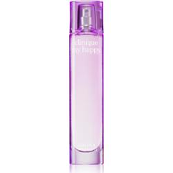 Clinique Mój szczęśliwy. Woda perfumowana Cocoa & Cashmere dla kobiet 15 ml