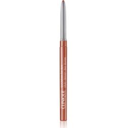 Clinique Kredka do ust Quickliner 02 - Café Intenso (3 G)