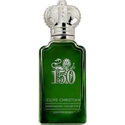 Clive Christian 150 Ekstrakt perfum współczesnych
