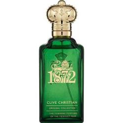 Clive Christian 1872 Ekstrakt z perfum kobiecych 100 ml
