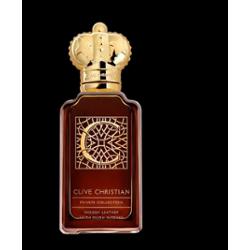 Clive Christian Clive Christian Skóra drzewna - 50 ml