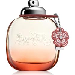 Coach Kwiatowy Blush EDP W 90ml