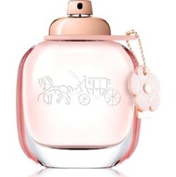 Coach Floral woda perfumowana dla kobiet 90 ml