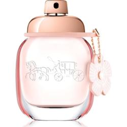 Coach Kwiatowa woda perfumowana 30 ml