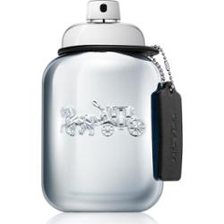Coach Platynowy EDP M 60ml