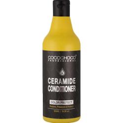Cocochoco Odżywka chroniąca kolor z ceramidami 500 ml