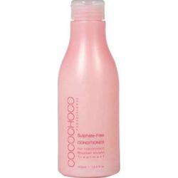 Odżywka CocoChoco bezsiarczanowa 400 ml