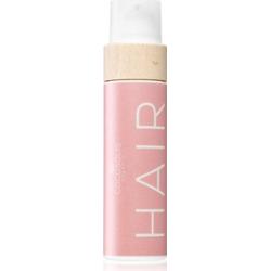 COCOSOLIS HAIR maseczka olejowa do włosy suchych, zniszczonych z zapachem Coconut 110 ml
