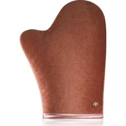 COCOSOLIS SOLIS Self-Tanning Mitt rękawice do aplikacji 1 szt.
