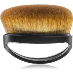 COCOSOLIS SOLIS Blending Brush aplikator do kremu samoopalającego do twarzy