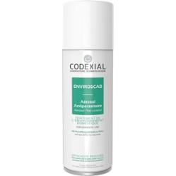Codexial Enviroscab - Spray pestycydowy 200ml