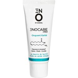 ENO By Codexial - EnoCare PRO - Maść Shea 40ml