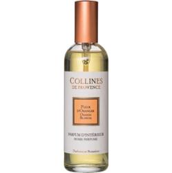 Collines de Provence - Perfumy do wnętrz - Kwiat Pomarańczy 100ml