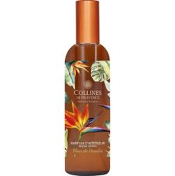 Collines de Provence - Zapach do wnętrz - Kwiat Raju 100ml