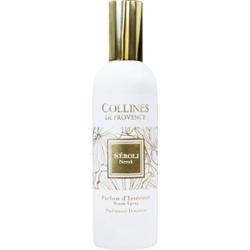 Collines de Provence - Perfumy do wnętrz - Neroli 100ml