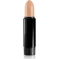 Collistar Uzupełnienie korektora w sztyfcie Flawless 2,5 - Nude