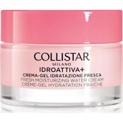 Collistar HYDROACTIVE+ żel nawilżający 30 ml