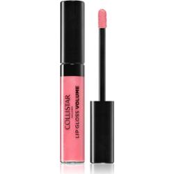 Collistar Lip Gloss Volume błyszczyk do ust nadający objętość odcień 180 Sardinian Coral 7 ml