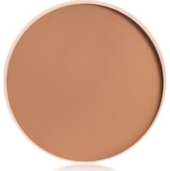 Collistar Mediterranea Sun Compact Foundation REFILL podkład w pudrze SPF 15 odcień 01 Elba 10.5 g