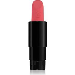 Collistar Puro Matte długotrwały wkład do pomadki w kolorze 102 OLD PINK 3,5 ml
