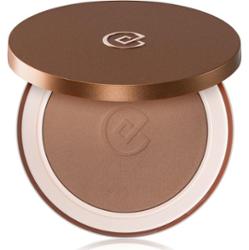 Collistar Puder brązujący Silk Effect 2,2-Ipanema Matte