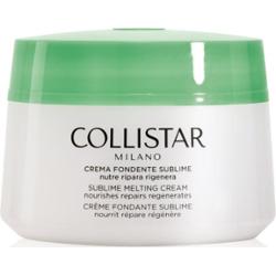 Collistar ujędrniający krem do ciała Sublime Melting Cream 400 ml